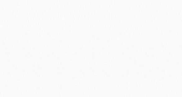 Chiến Lược: Tình Yêu Trong Sáng Chapter 66.2 trang 20