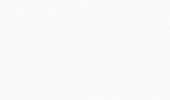 Chiến Lược: Tình Yêu Trong Sáng Chapter 66.2 trang 22