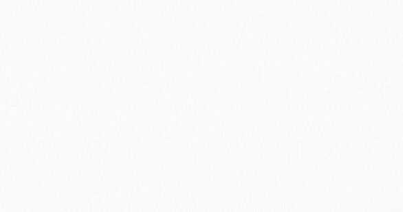 Chiến Lược: Tình Yêu Trong Sáng Chapter 66.2 trang 24