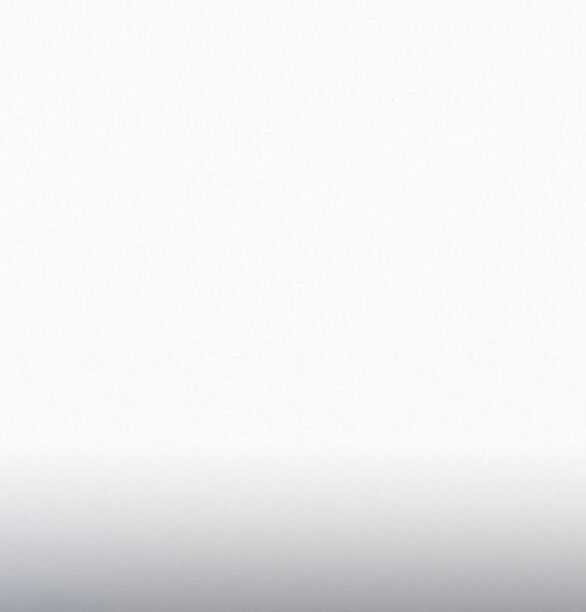 Chiến Lược: Tình Yêu Trong Sáng Chapter 66.2 trang 26