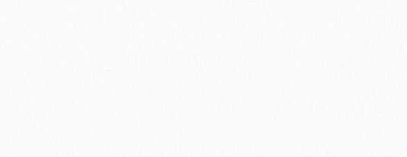 Chiến Lược: Tình Yêu Trong Sáng Chapter 66.2 trang 28