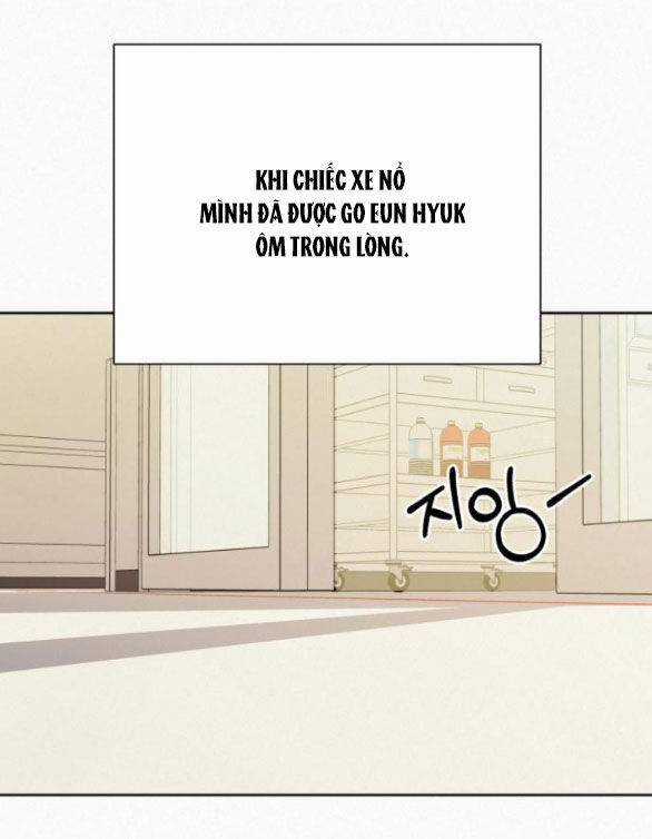 Chiến Lược: Tình Yêu Trong Sáng Chapter 66.2 trang 3