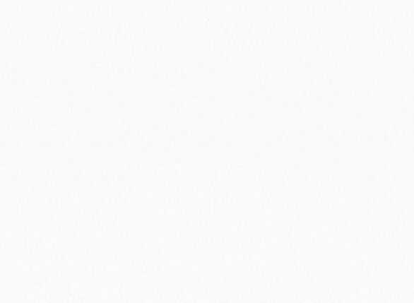 Chiến Lược: Tình Yêu Trong Sáng Chapter 66.2 trang 30