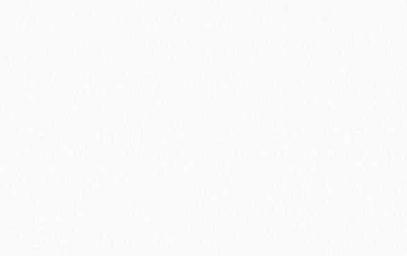 Chiến Lược: Tình Yêu Trong Sáng Chapter 66.2 trang 33