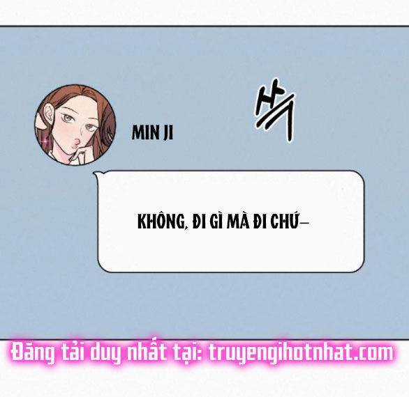 Chiến Lược: Tình Yêu Trong Sáng Chapter 66.2 trang 34