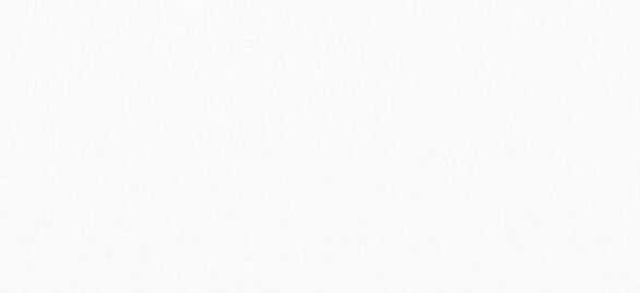 Chiến Lược: Tình Yêu Trong Sáng Chapter 66.2 trang 35