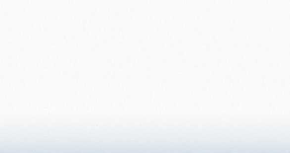 Chiến Lược: Tình Yêu Trong Sáng Chapter 66.2 trang 37