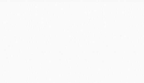 Chiến Lược: Tình Yêu Trong Sáng Chapter 66.2 trang 39