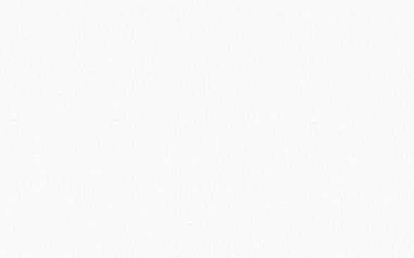 Chiến Lược: Tình Yêu Trong Sáng Chapter 66.2 trang 4