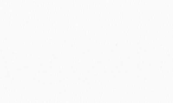 Chiến Lược: Tình Yêu Trong Sáng Chapter 66.2 trang 45