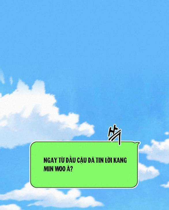 Chiến Lược: Tình Yêu Trong Sáng Chapter 66.2 trang 47