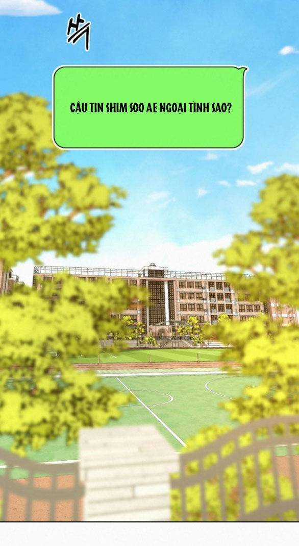 Chiến Lược: Tình Yêu Trong Sáng Chapter 66.2 trang 48