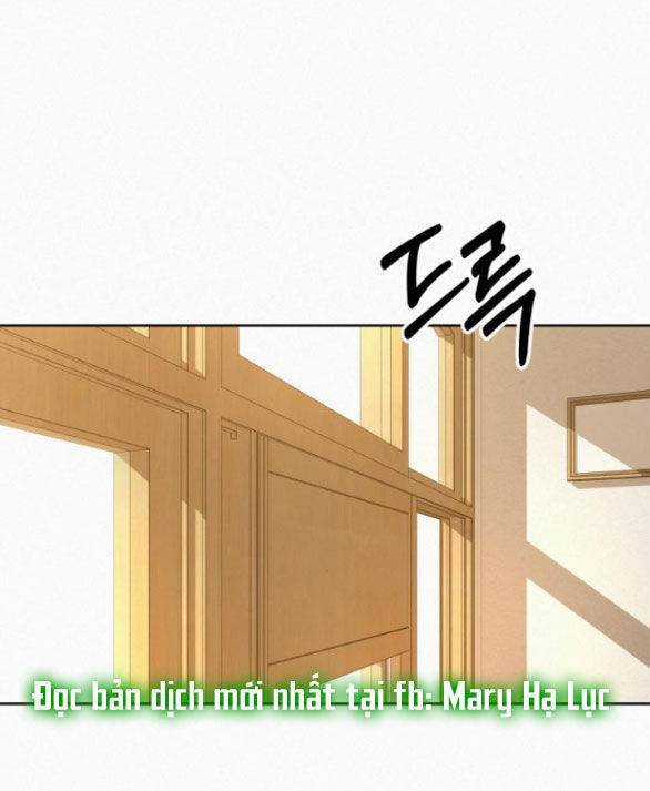 Chiến Lược: Tình Yêu Trong Sáng Chapter 66.2 trang 49