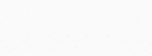 Chiến Lược: Tình Yêu Trong Sáng Chapter 66.2 trang 50