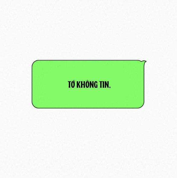 Chiến Lược: Tình Yêu Trong Sáng Chapter 66.2 trang 51