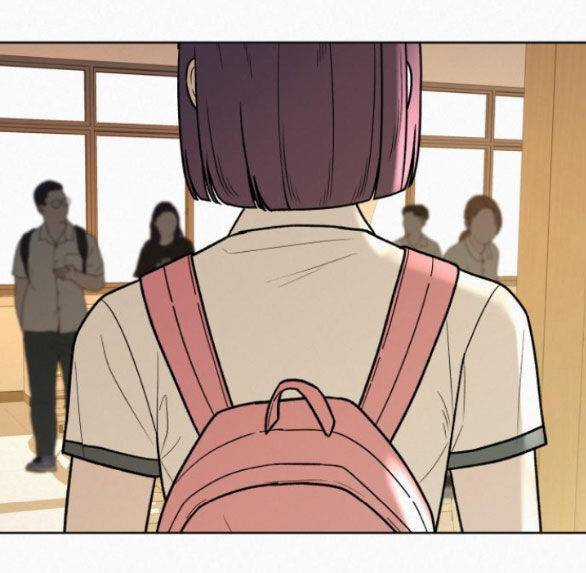 Chiến Lược: Tình Yêu Trong Sáng Chapter 66.2 trang 52