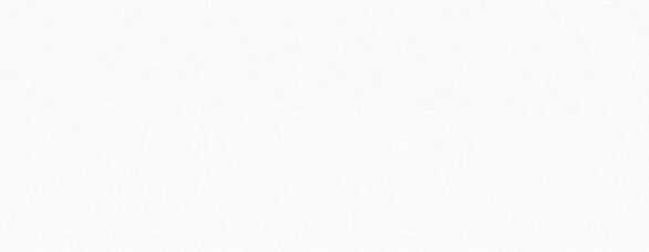 Chiến Lược: Tình Yêu Trong Sáng Chapter 66.2 trang 53