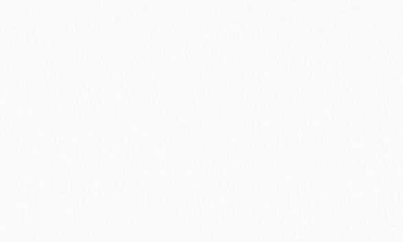 Chiến Lược: Tình Yêu Trong Sáng Chapter 66.2 trang 56