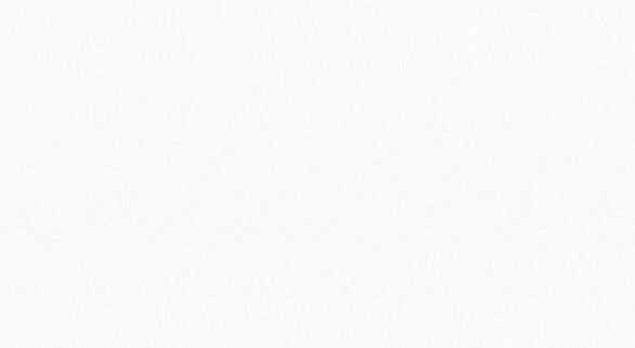 Chiến Lược: Tình Yêu Trong Sáng Chapter 66.2 trang 58