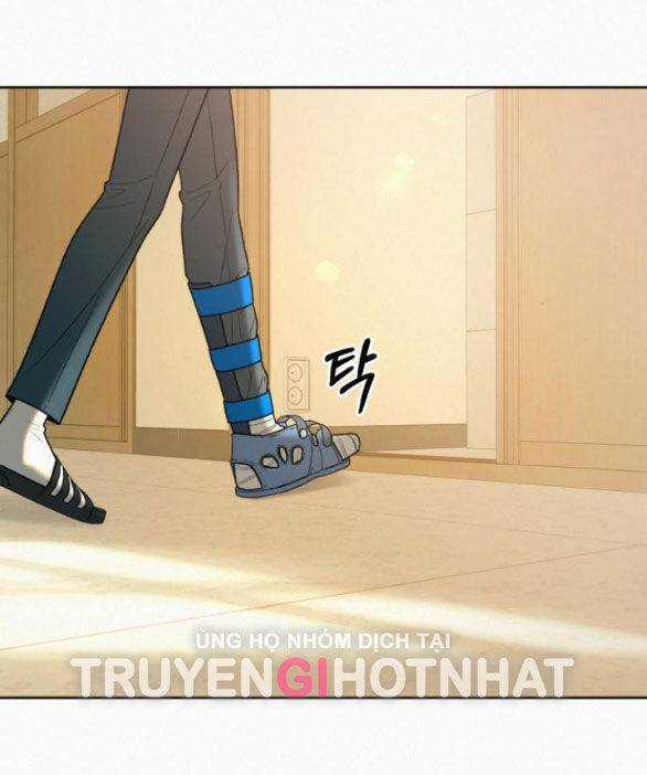 Chiến Lược: Tình Yêu Trong Sáng Chapter 66.2 trang 59