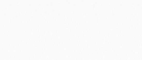 Chiến Lược: Tình Yêu Trong Sáng Chapter 66.2 trang 6