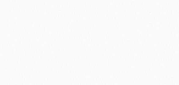 Chiến Lược: Tình Yêu Trong Sáng Chapter 66.2 trang 60