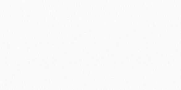 Chiến Lược: Tình Yêu Trong Sáng Chapter 66.2 trang 64