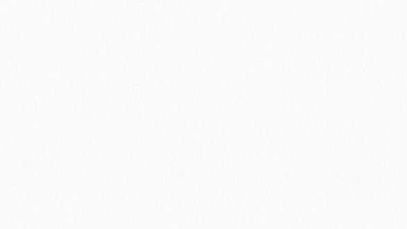 Chiến Lược: Tình Yêu Trong Sáng Chapter 66.2 trang 68