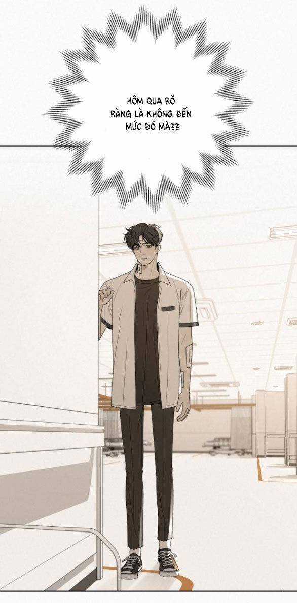 Chiến Lược: Tình Yêu Trong Sáng Chapter 66.2 trang 69