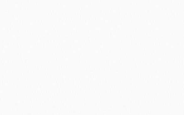 Chiến Lược: Tình Yêu Trong Sáng Chapter 66.2 trang 70