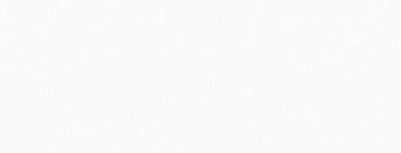 Chiến Lược: Tình Yêu Trong Sáng Chapter 66.2 trang 72