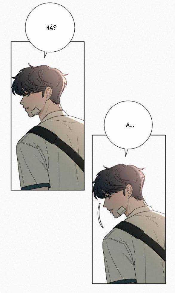 Chiến Lược: Tình Yêu Trong Sáng Chapter 66.2 trang 73