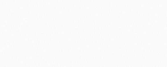 Chiến Lược: Tình Yêu Trong Sáng Chapter 66.2 trang 74