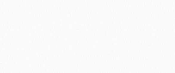 Chiến Lược: Tình Yêu Trong Sáng Chapter 66.2 trang 76