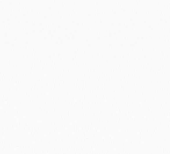 Chiến Lược: Tình Yêu Trong Sáng Chapter 66.2 trang 78