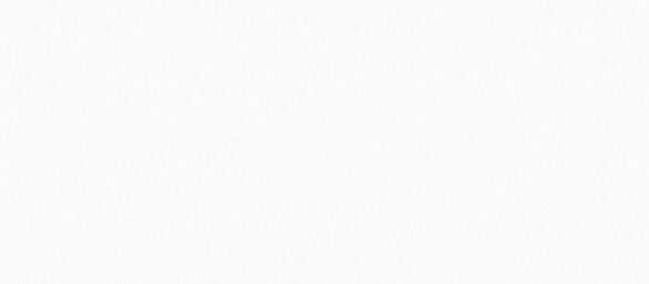 Chiến Lược: Tình Yêu Trong Sáng Chapter 66.2 trang 8