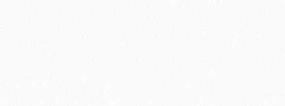 Chiến Lược: Tình Yêu Trong Sáng Chapter 66.2 trang 80