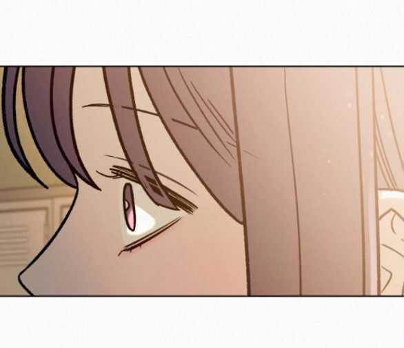 Chiến Lược: Tình Yêu Trong Sáng Chapter 66.2 trang 81