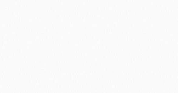 Chiến Lược: Tình Yêu Trong Sáng Chapter 66.2 trang 82