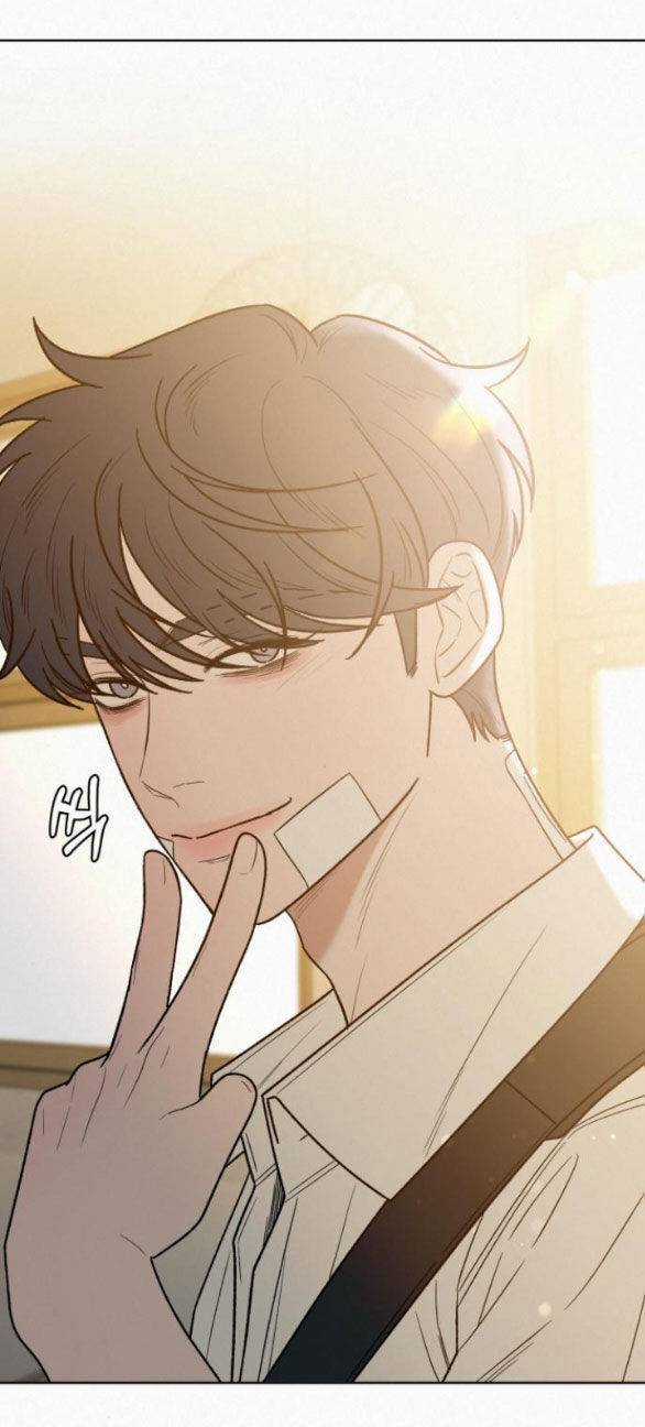 Chiến Lược: Tình Yêu Trong Sáng Chapter 66.2 trang 84