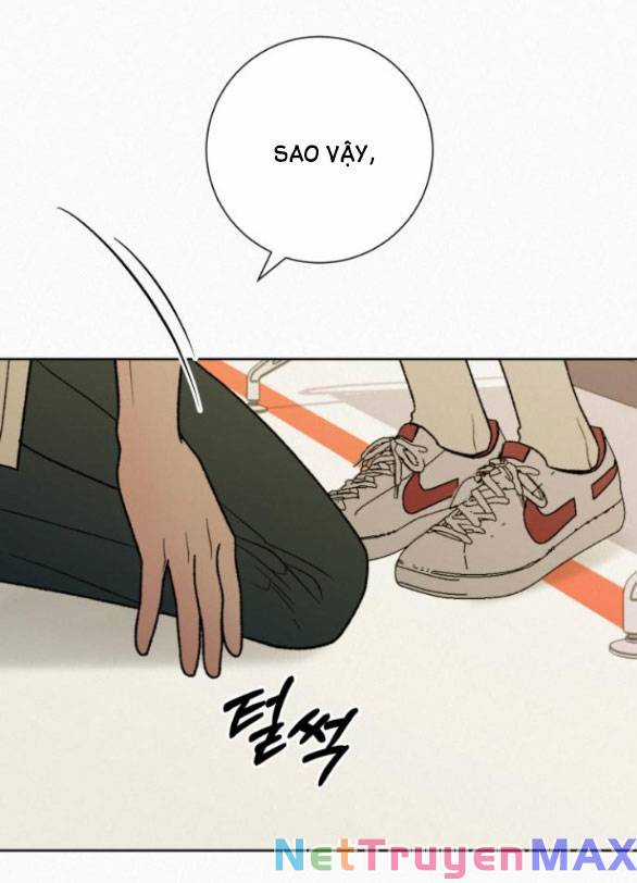 Chiến Lược: Tình Yêu Trong Sáng Chapter 66 trang 11