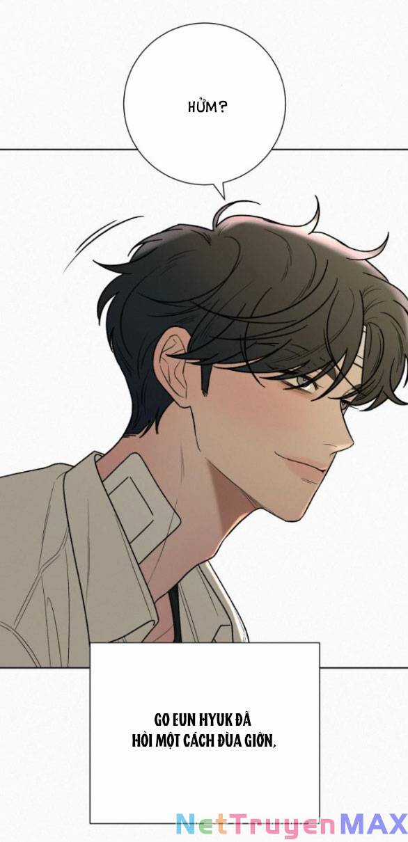 Chiến Lược: Tình Yêu Trong Sáng Chapter 66 trang 13