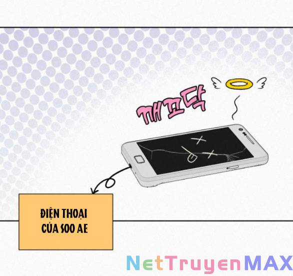 Chiến Lược: Tình Yêu Trong Sáng Chapter 66 trang 16