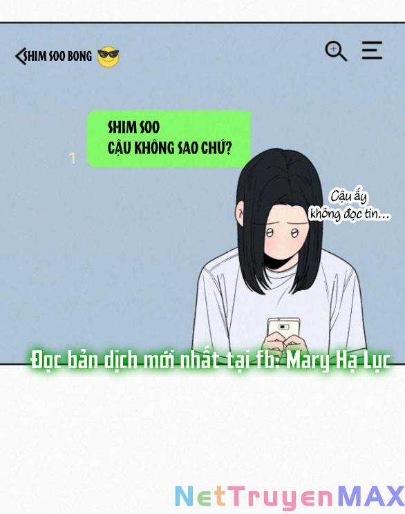 Chiến Lược: Tình Yêu Trong Sáng Chapter 66 trang 17