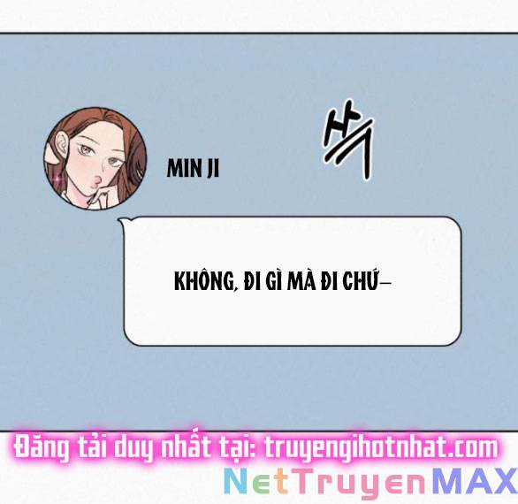 Chiến Lược: Tình Yêu Trong Sáng Chapter 66 trang 19