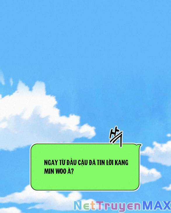 Chiến Lược: Tình Yêu Trong Sáng Chapter 66 trang 24