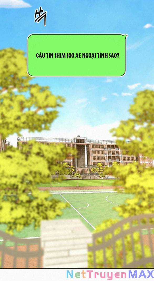 Chiến Lược: Tình Yêu Trong Sáng Chapter 66 trang 25