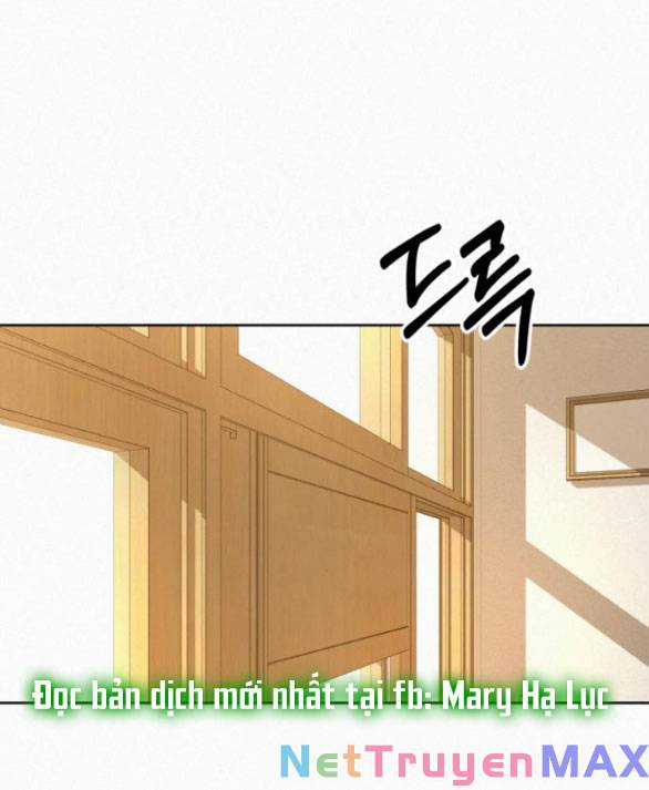 Chiến Lược: Tình Yêu Trong Sáng Chapter 66 trang 26
