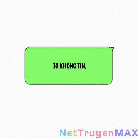 Chiến Lược: Tình Yêu Trong Sáng Chapter 66 trang 27