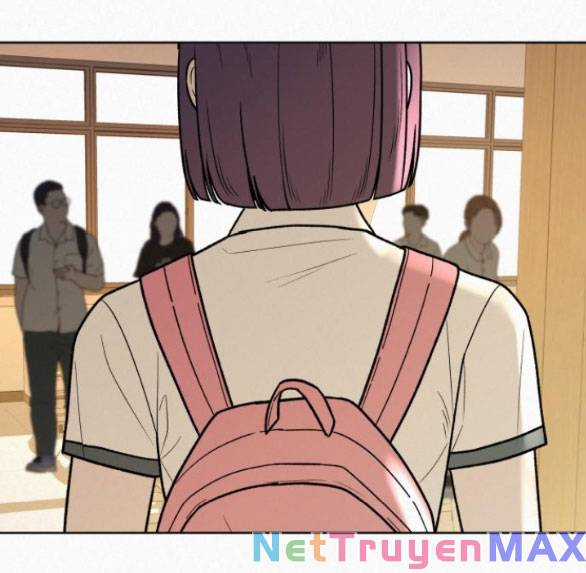 Chiến Lược: Tình Yêu Trong Sáng Chapter 66 trang 28